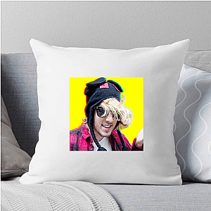 KreekCraft Roblox King Kreek Craft Pillows Cover