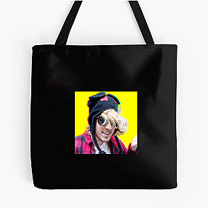KreekCraft Roblox King Kreek Craft Bags