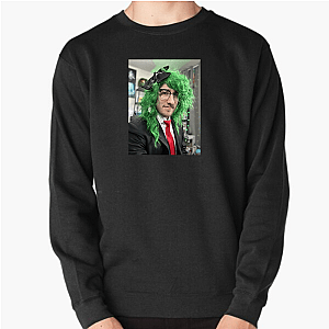 KreekCraft Master Builder Kreek Craft Sweatshirts