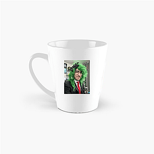 KreekCraft Master Builder Kreek Craft Mugs