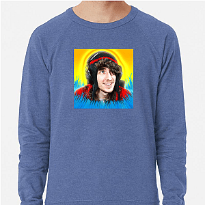 KreekCraft Get Kreeked Kreek Craft Sweatshirts