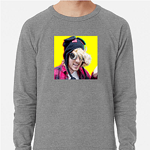 KreekCraft Roblox King Kreek Craft Sweatshirts