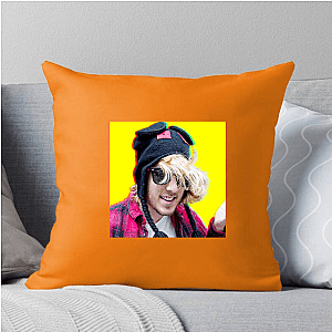 KreekCraft Roblox King Kreek Craft Pillows Cover