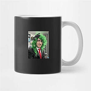 KreekCraft Master Builder Kreek Craft Mugs