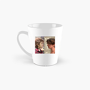 KreekCraft Roblox Pro Player Kreek Craft Mugs