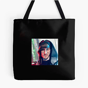 KreekCraft Jailbreak Legend Kreek Craft Bags
