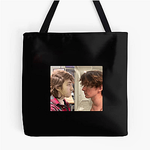 KreekCraft Roblox Pro Player Kreek Craft Bags