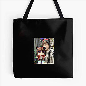 KreekCraft Beyond The Blocks Kreek Craft Bags