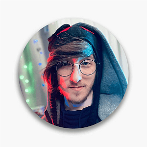 KreekCraft Jailbreak Legend Kreek Craft Pins
