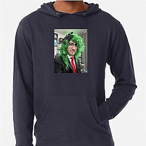 KreekCraft Master Builder Kreek Craft Hoodies