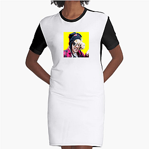 KreekCraft Roblox King Kreek Craft Dresses