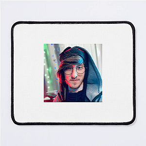 KreekCraft Jailbreak Legend Kreek Craft Mouse Pads