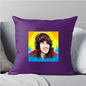 KreekCraft Get Kreeked Kreek Craft Pillows Cover