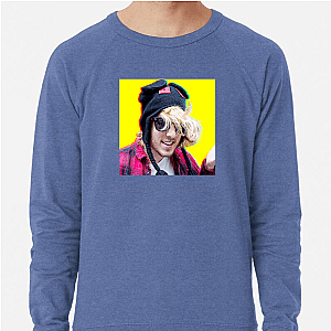 KreekCraft Roblox King Kreek Craft Sweatshirts