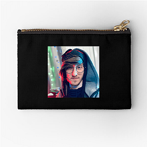 KreekCraft Jailbreak Legend Kreek Craft Zipper Pouches