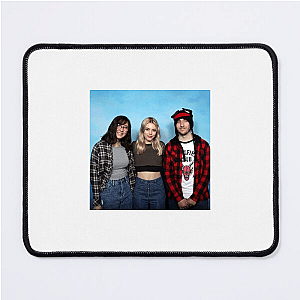 KreekCraft Gamer Goals Kreek Craft Mouse Pads