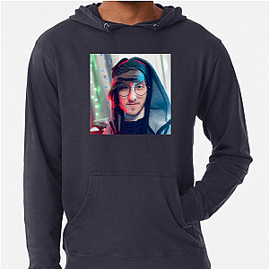 KreekCraft Jailbreak Legend Kreek Craft Hoodies