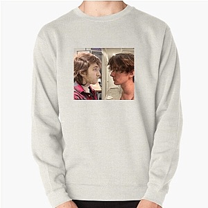 KreekCraft Roblox Pro Player Kreek Craft Sweatshirts
