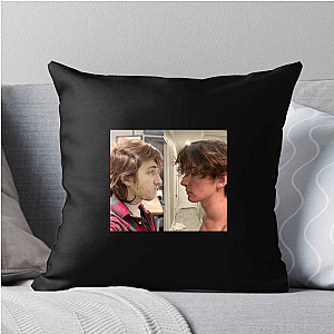 KreekCraft Roblox Pro Player Kreek Craft Pillows Cover