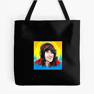 KreekCraft Get Kreeked Kreek Craft Bags