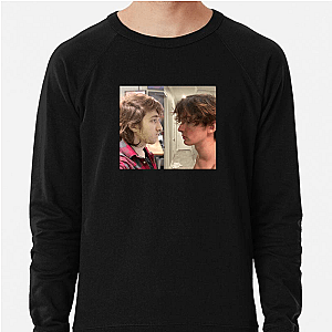 KreekCraft Roblox Pro Player Kreek Craft Sweatshirts