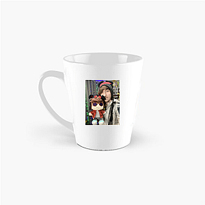 KreekCraft Beyond The Blocks Kreek Craft Mugs