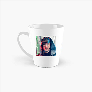 KreekCraft Jailbreak Legend Kreek Craft Mugs