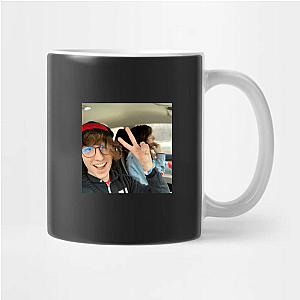 KreekCraft Unforgettable Adventures Kreek Craft Mugs