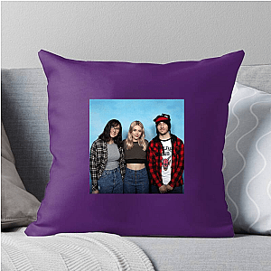 KreekCraft Gamer Goals Kreek Craft Pillows Cover
