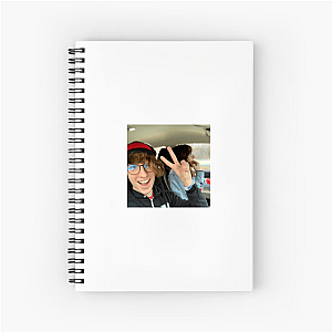 KreekCraft Unforgettable Adventures Kreek Craft Notebook