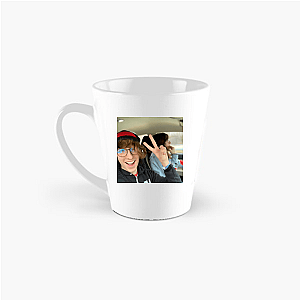 KreekCraft Unforgettable Adventures Kreek Craft Mugs