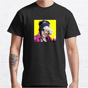 KreekCraft Roblox King Kreek Craft T-Shirts