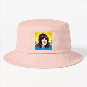 KreekCraft Get Kreeked Kreek Craft Hats & Caps