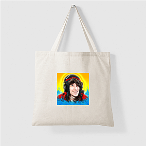 KreekCraft Get Kreeked Kreek Craft Bags