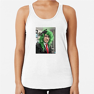 KreekCraft Master Builder Kreek Craft Tank Tops