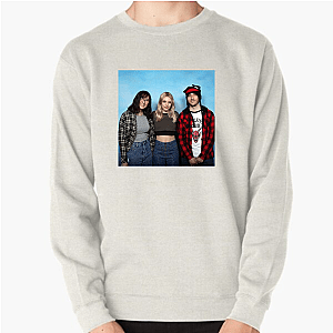 KreekCraft Gamer Goals Kreek Craft Sweatshirts