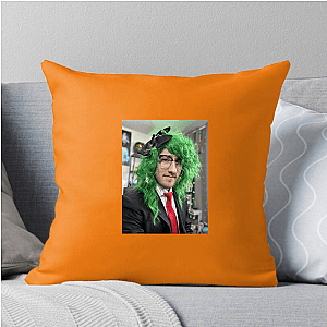 KreekCraft Master Builder Kreek Craft Pillows Cover