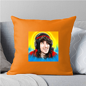 KreekCraft Get Kreeked Kreek Craft Pillows Cover