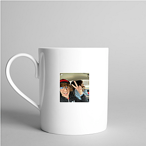 KreekCraft Unforgettable Adventures Kreek Craft Mugs