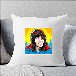 KreekCraft Get Kreeked Kreek Craft Pillows Cover