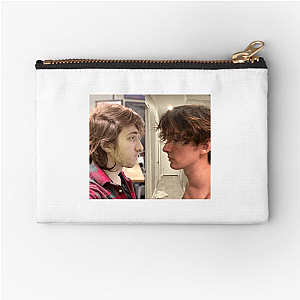 KreekCraft Roblox Pro Player Kreek Craft Zipper Pouches