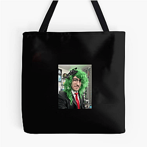 KreekCraft Master Builder Kreek Craft Bags