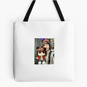 KreekCraft Beyond The Blocks Kreek Craft Bags