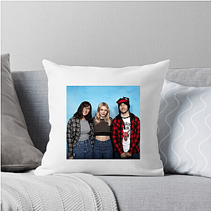 KreekCraft Gamer Goals Kreek Craft Pillows Cover
