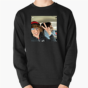 KreekCraft Unforgettable Adventures Kreek Craft Sweatshirts