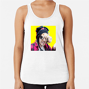 KreekCraft Roblox King Kreek Craft Tank Tops