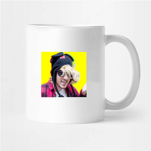 KreekCraft Roblox King Kreek Craft Mugs