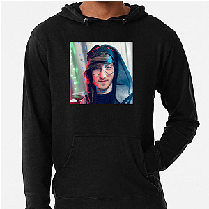 KreekCraft Jailbreak Legend Kreek Craft Hoodies