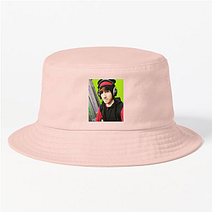 KreekCraft Always Streaming, Always Winning Kreek Craft Hats & Caps