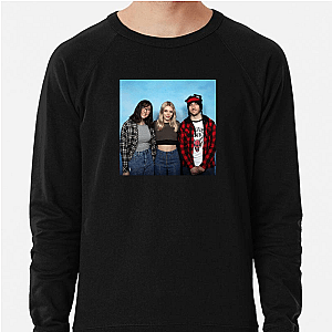 KreekCraft Gamer Goals Kreek Craft Sweatshirts